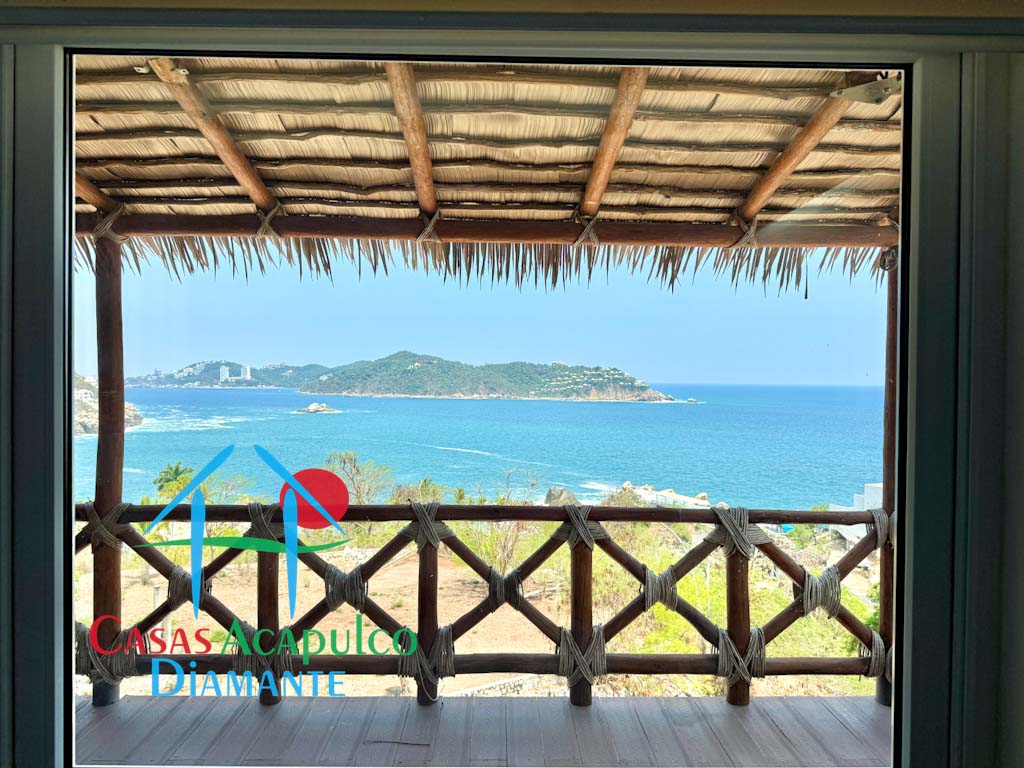 Punta Marqués Cannes 102 - Recámara dos 5